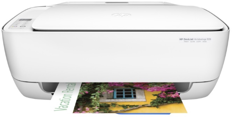 HEWLETT PACKARD Stampante multifunzione HP LaserJet Pro M12W laser b/n wireless